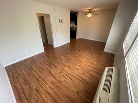 Casa Arizuma - Photo 1 of 1