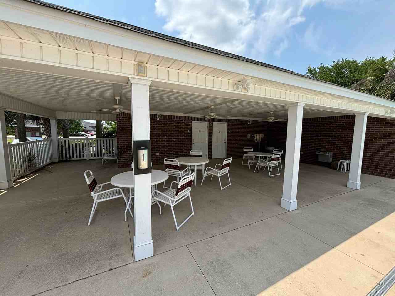 2013 Silvercrest Dr - Photo 3 of 15