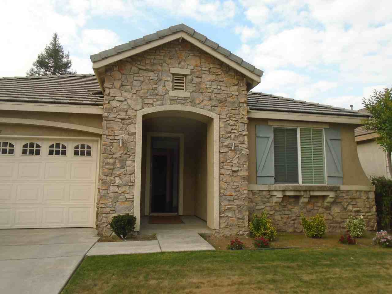 11607 Alton Manor Dr - Photo 2 of 17