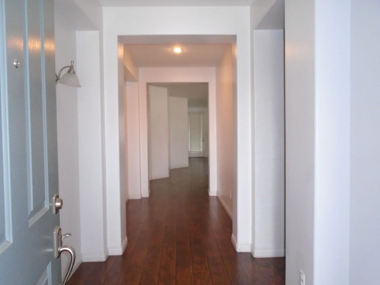 11607 Alton Manor Dr - Photo 3 of 17