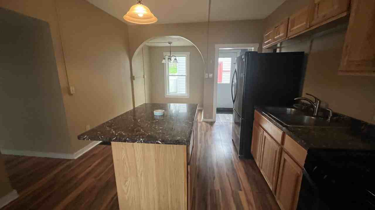 208 Bridge Street - Photo 2 of 12