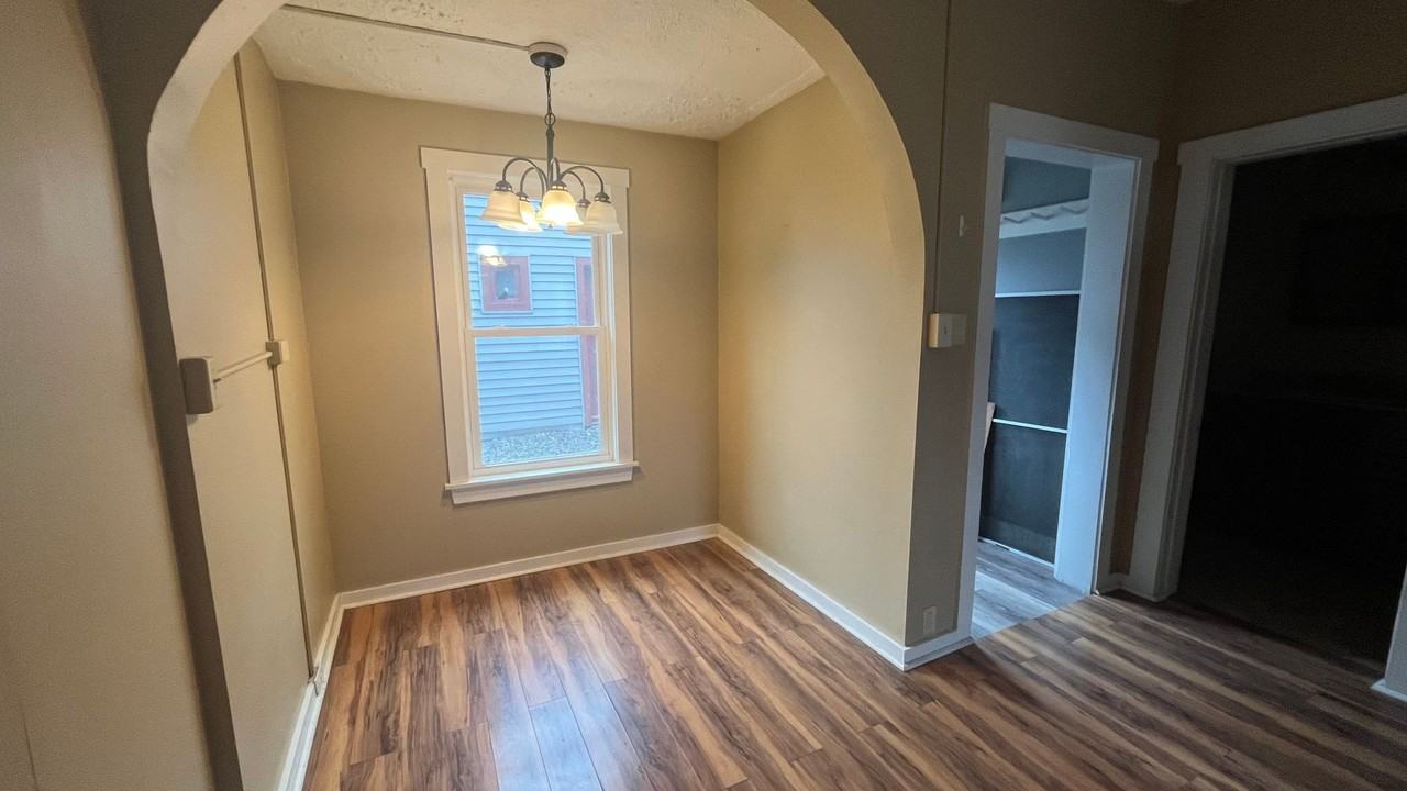 208 Bridge Street - Photo 3 of 12