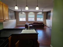 14-18 Broad St (6 Units) - Photo 1 of 1