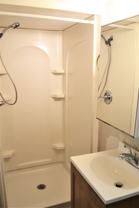 904 1/2 Denton St - Photo 1 of 1