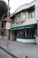 featured image of 530 Lighthouse Ave