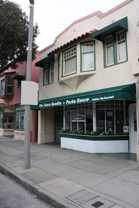 CM530L - Photo 1 of 1