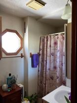 kb1820 - Photo 1 of 1