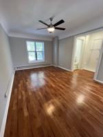 featured image of 2036 South 5th Avenue