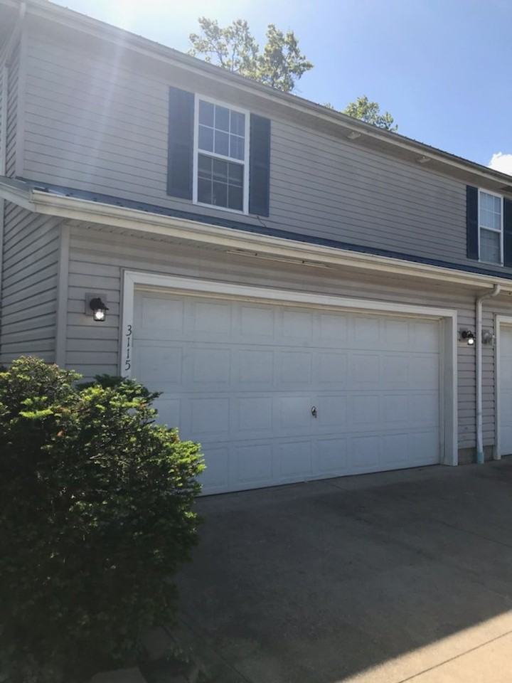 3115-3117 Surf Ave - Photo 3 of 38