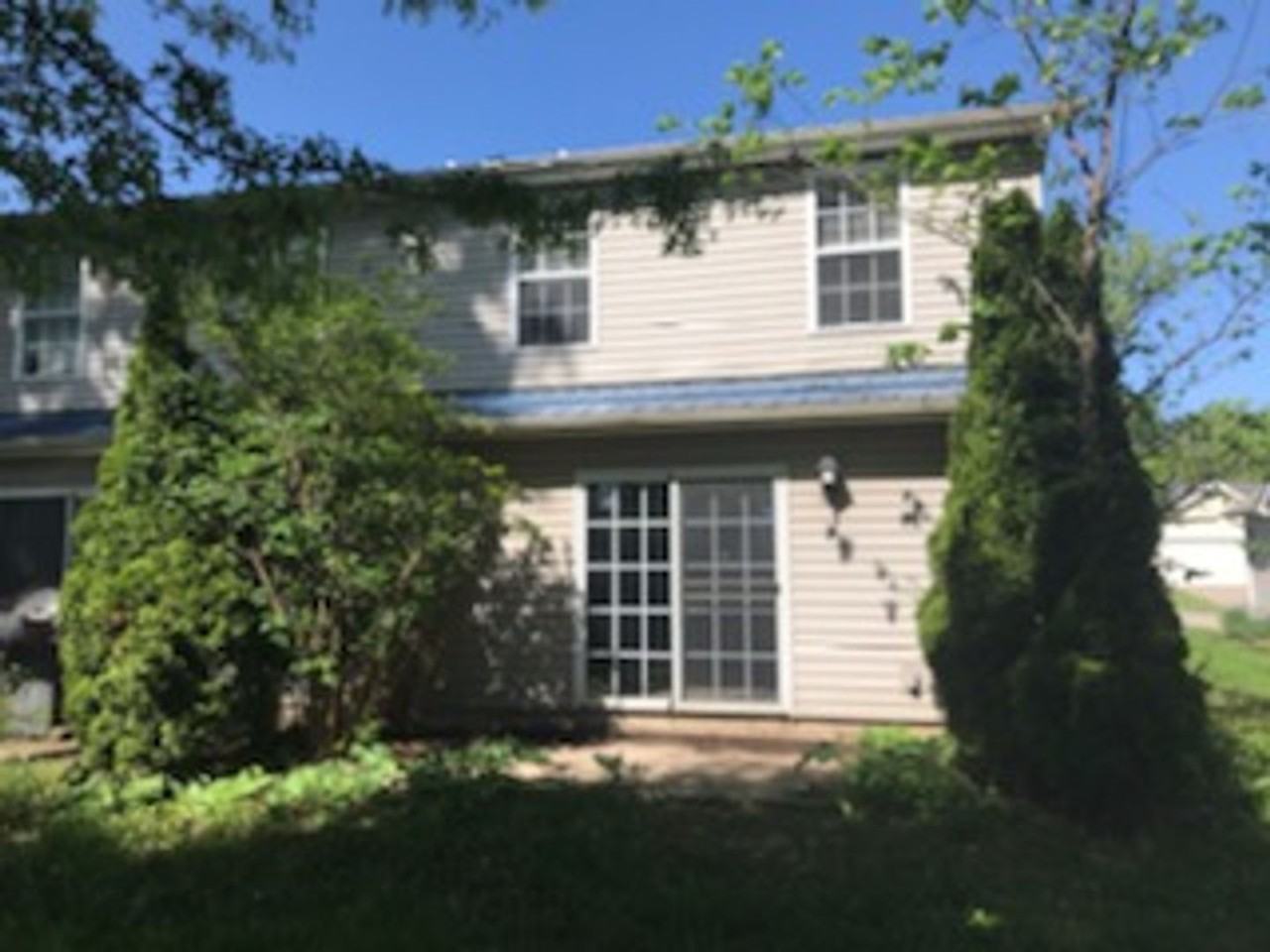 3115-3117 Surf Ave - Photo 2 of 38