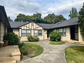 Maple Court by Star Metro - Photo 1 of 1