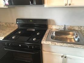 55555Palmwood Place - Photo 1 of 1