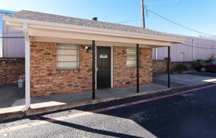 featured image of 1100 Palmwood Pl