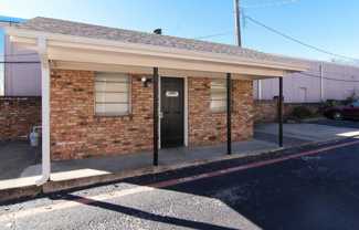 55555Palmwood Place - Photo 1 of 1