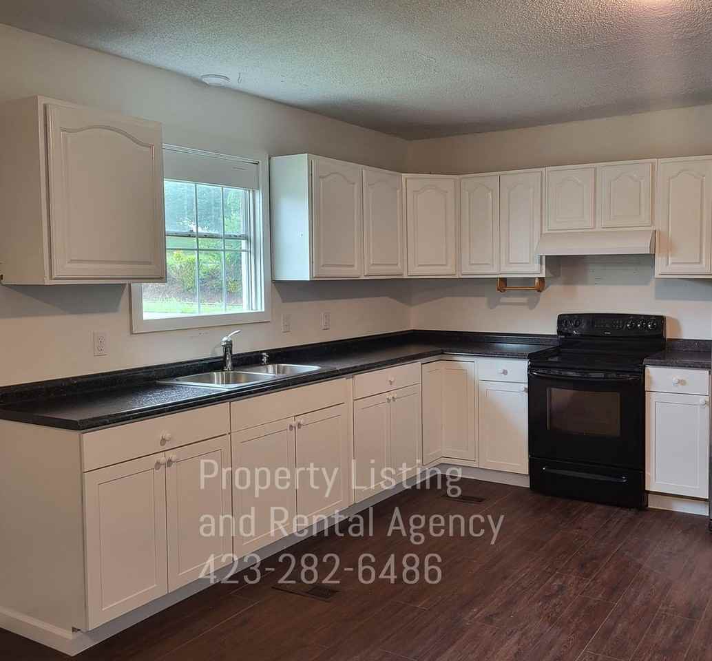 Vance Tank Road - Photo 2 of 14