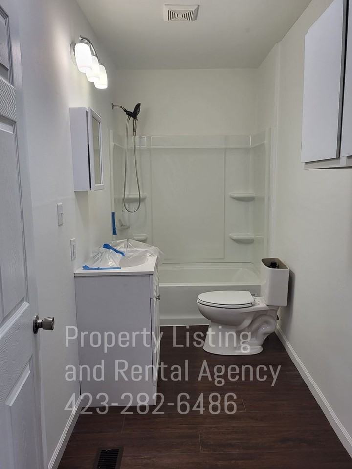 Vance Tank Road - Photo 3 of 14