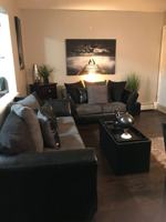 featured image of 1200 W 127th St