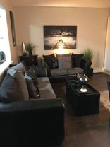 1200 w 127th - Photo 1 of 1