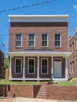808 N. 21st Street - Photo 1 of 1