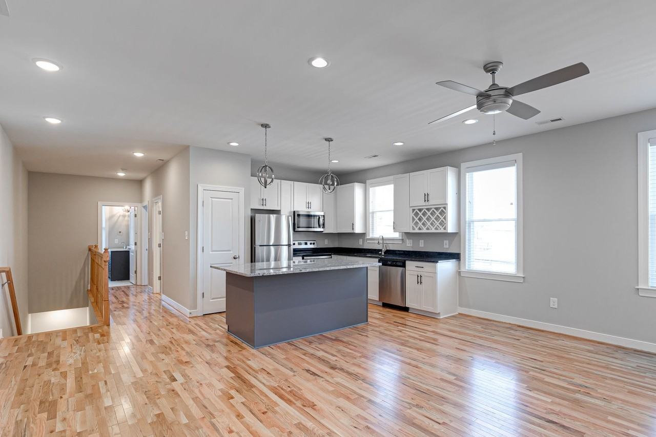 1013 N 33rd St. - Photo 3 of 13