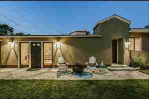 featured image of 1700 1/2 Pearl St
