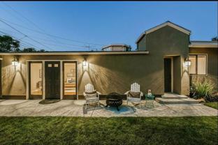 1700 1/2 Pearl St - Photo 1 of 1
