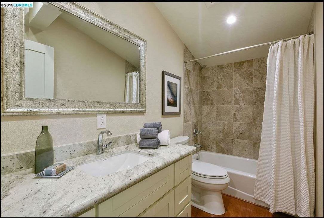 1700 1/2 Pearl St - Photo 5 of 7