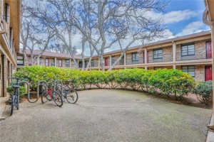 featured image of 1214 Baylor Ave #108