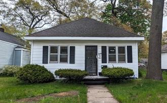 2404 Leahy St - Photo 1 of 1