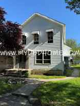 610 W Creighton Ave. - Photo 1 of 1