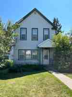 featured image of 2866 Wicklow St