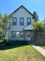 2866 Wicklow St - Photo 1 of 1