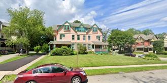 44-46 Runnemede Ave. - Photo 1 of 1