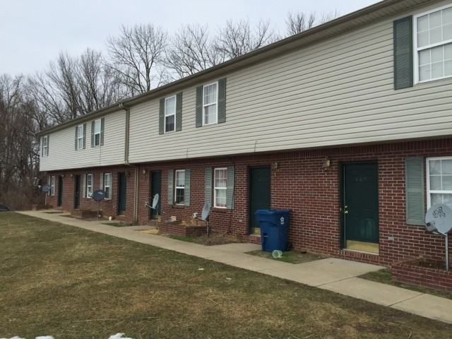 409-421 Midland Boulevard 6-Plex - Photo 2 of 19