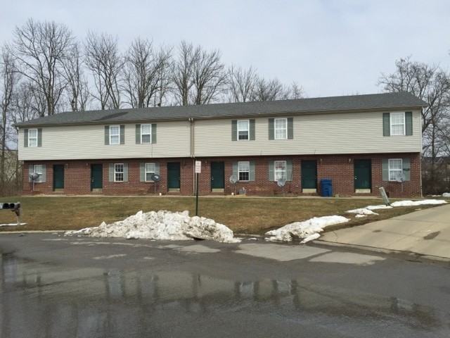 409-421 Midland Boulevard 6-Plex - Photo 3 of 19