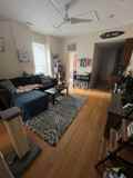 1900 Spring Garden Street - Photo 1 of 1
