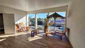 14104 Coteau Dr - Photo 1 of 1