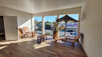 featured image of 14104 Coteau Dr