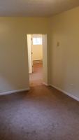 featured image of 393 Moon Clinton Rd