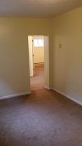 393-BLD - Photo 1 of 1