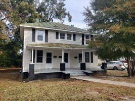 featured image of 1500 W 4th St