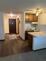 Eastern Heights Apartments - Photo 1 of 1