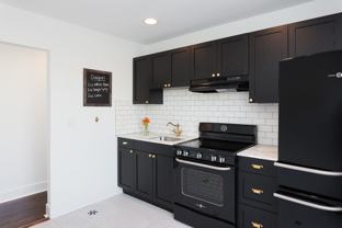 6202 Carleton Ave S - Photo 1 of 1