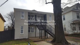 36 N. Auburndale - Photo 1 of 1