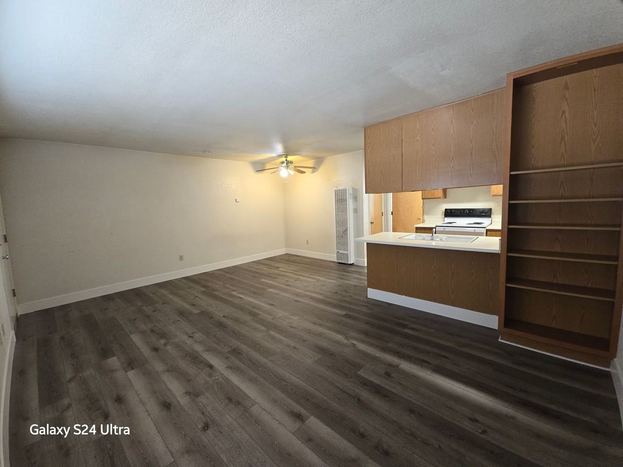 Cedarwood Apartments - Photo 7 of 14