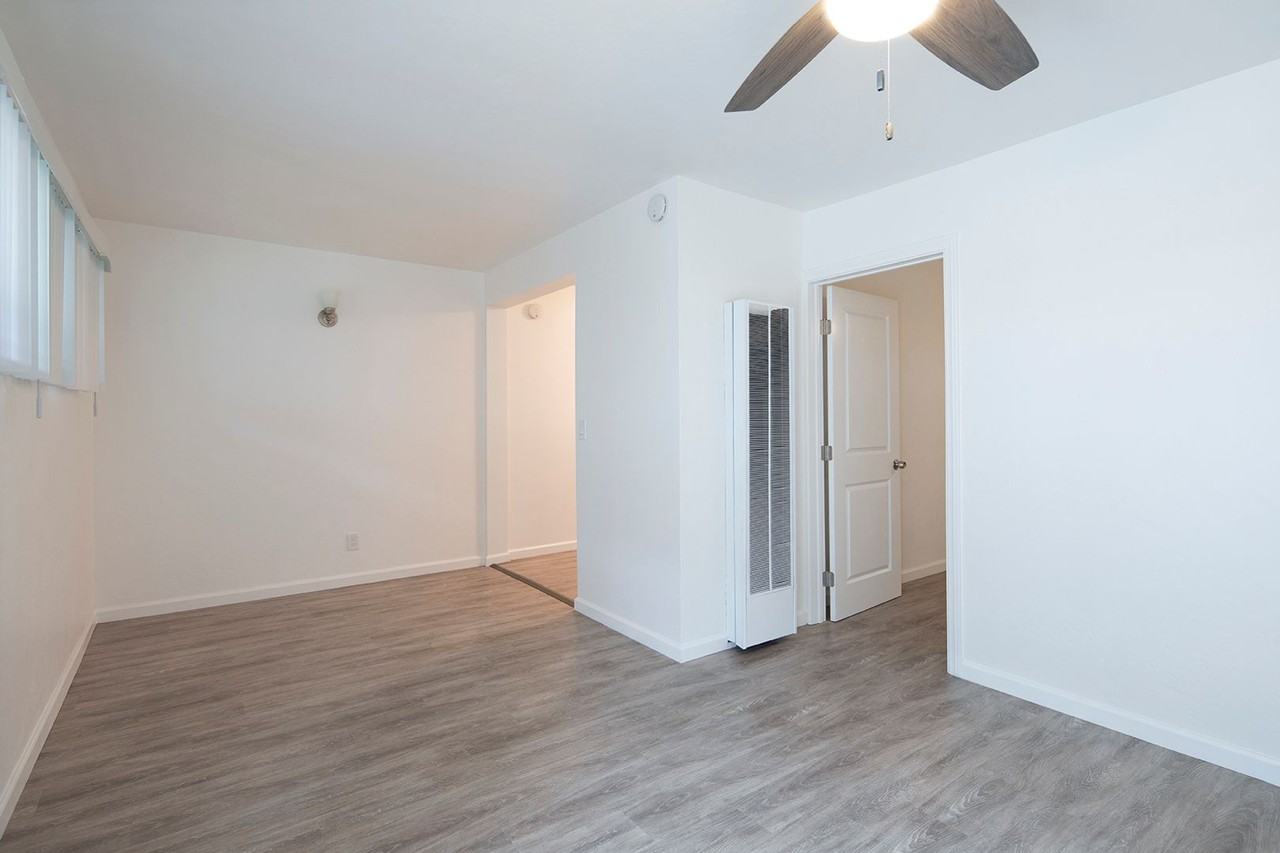 Aztec Lofts Apartments 6159 Montezuma Rd, San Diego, CA 92115 Zumper