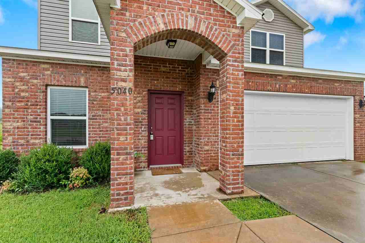 5040 W Colfax Loop - Photo 4 of 31