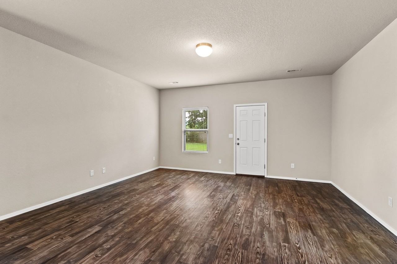 5040 W Colfax Loop - Photo 7 of 31