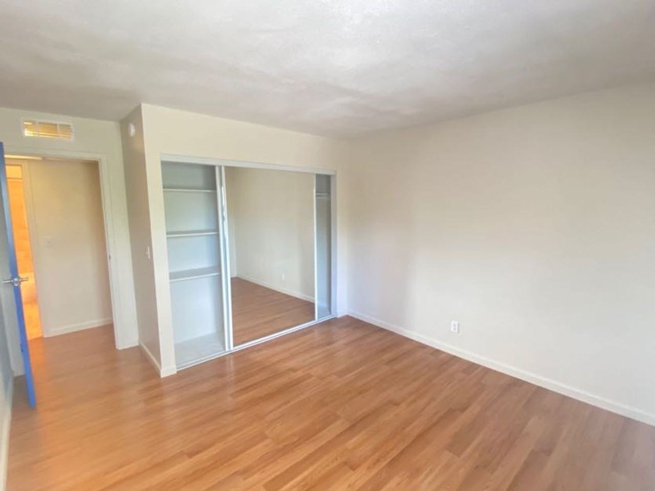 2700 Plumas Street #214 - Photo 5 of 8