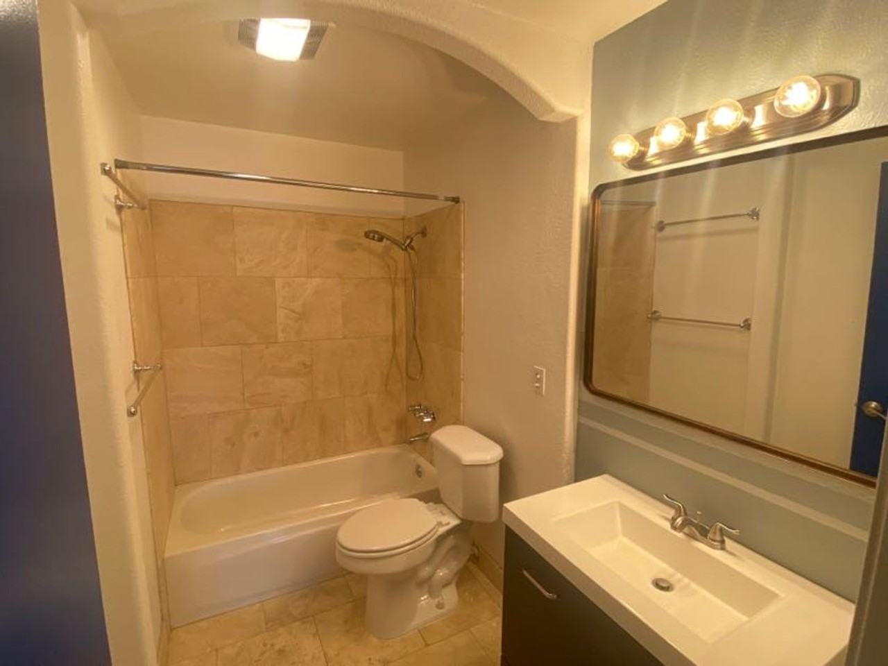 2700 Plumas Street #214 - Photo 6 of 8